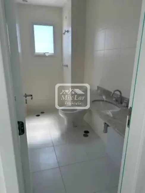 Foto 6 de Apartamento com 2 quartos à venda, 91m2 em Continental, Osasco - SP
