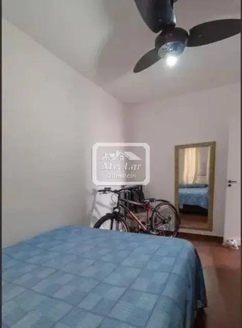 Foto 7 de Apartamento com 3 quartos à venda, 53m2 em São Pedro, Osasco - SP