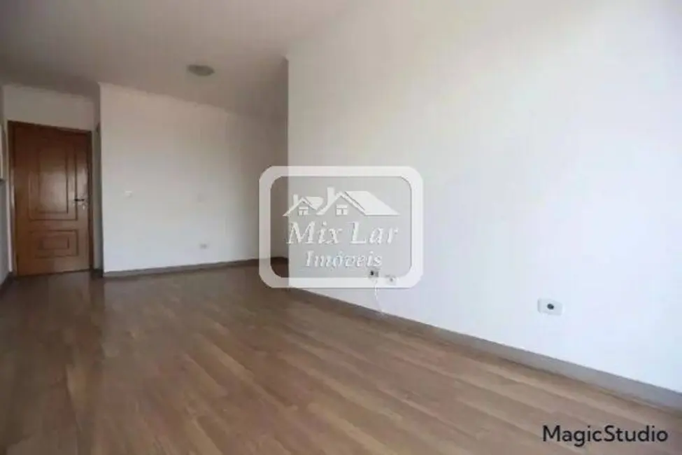Apartamento com 3 quartos à venda, 87m2 em Vila Osasco, Osasco - SP - imagem 3 Foto 3 de Apartamento com 3 quartos à venda, 87m2 em Vila Osasco, Osasco - SP