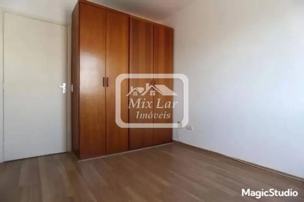 Apartamento com 3 quartos à venda, 87m2 em Vila Osasco, Osasco - SP - imagem 8 Foto 8 de Apartamento com 3 quartos à venda, 87m2 em Vila Osasco, Osasco - SP