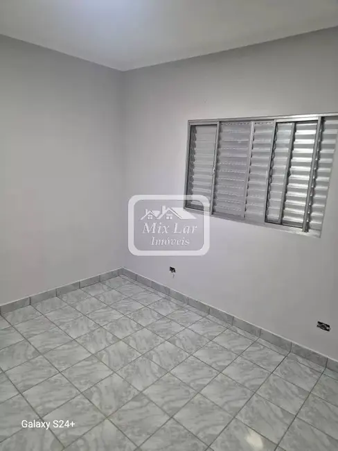 Foto 7 de Casa com 2 quartos à venda, 125m2 em Bela Vista, Osasco - SP