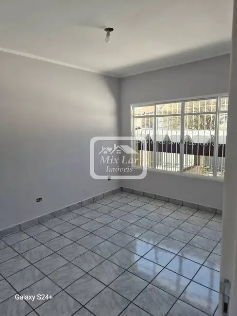Foto 9 de Casa com 2 quartos à venda, 125m2 em Bela Vista, Osasco - SP