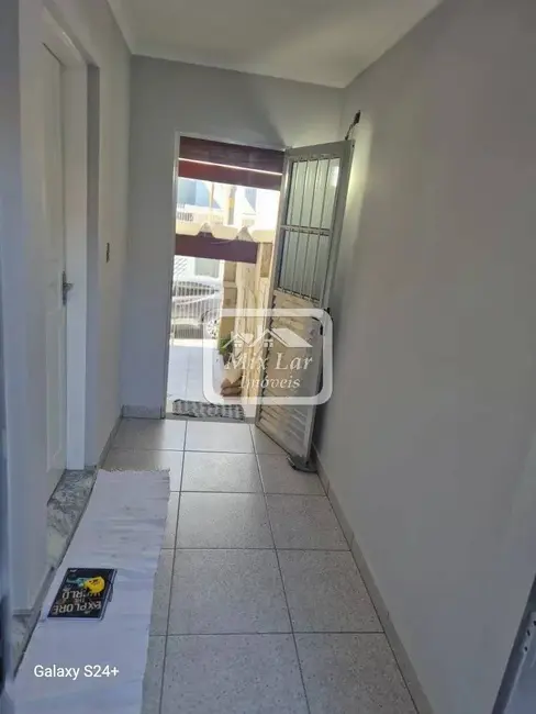 Foto 6 de Casa com 2 quartos à venda, 125m2 em Bela Vista, Osasco - SP