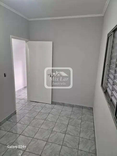 Foto 3 de Casa com 2 quartos à venda, 125m2 em Bela Vista, Osasco - SP