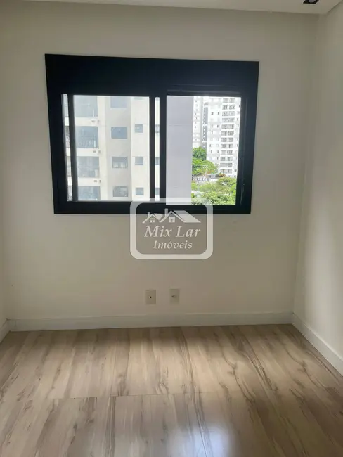 Foto 5 de Apartamento com 2 quartos à venda, 60m2 em Osasco - SP