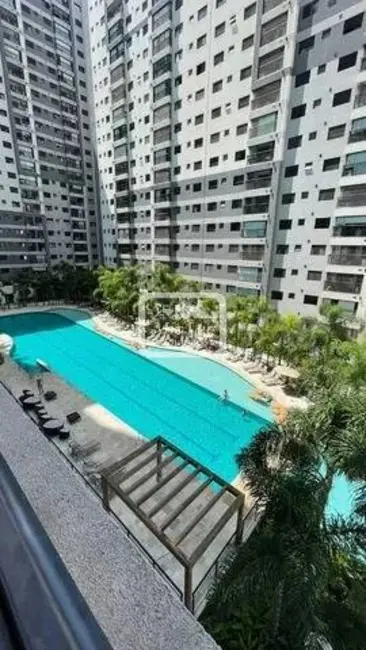 Apartamento com 2 quartos à venda, 60m2 em Osasco - SP - imagem 1 Foto 1 de Apartamento com 2 quartos à venda, 60m2 em Osasco - SP