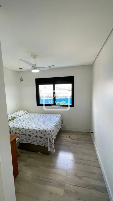 Foto 9 de Apartamento com 2 quartos à venda, 60m2 em Osasco - SP