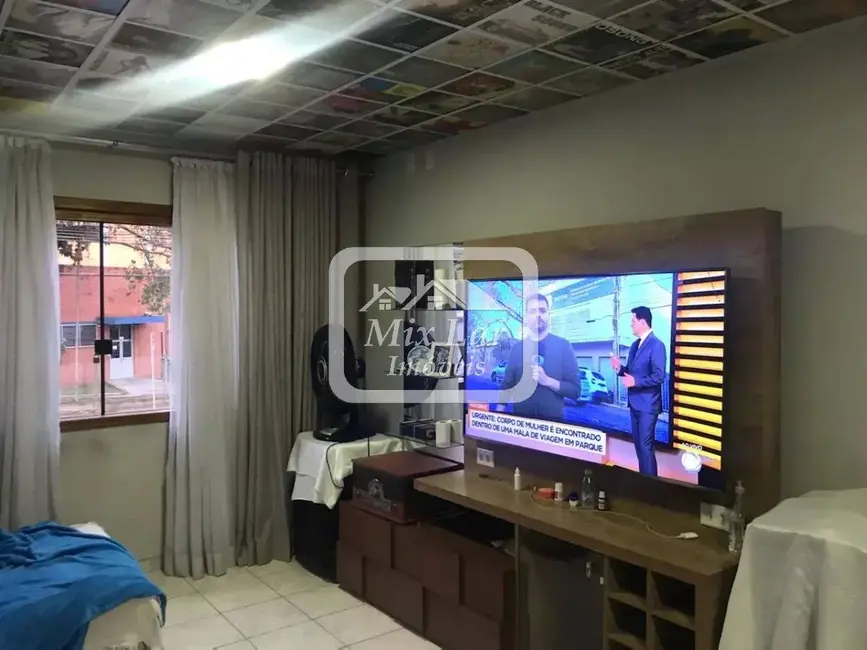 Foto 2 de Casa com 3 quartos à venda, 200m2 em Presidente Altino, Osasco - SP