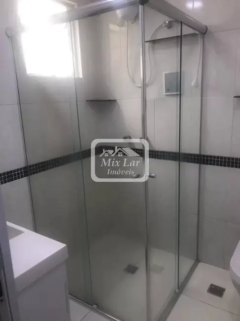 Foto 7 de Casa com 3 quartos à venda, 200m2 em Presidente Altino, Osasco - SP