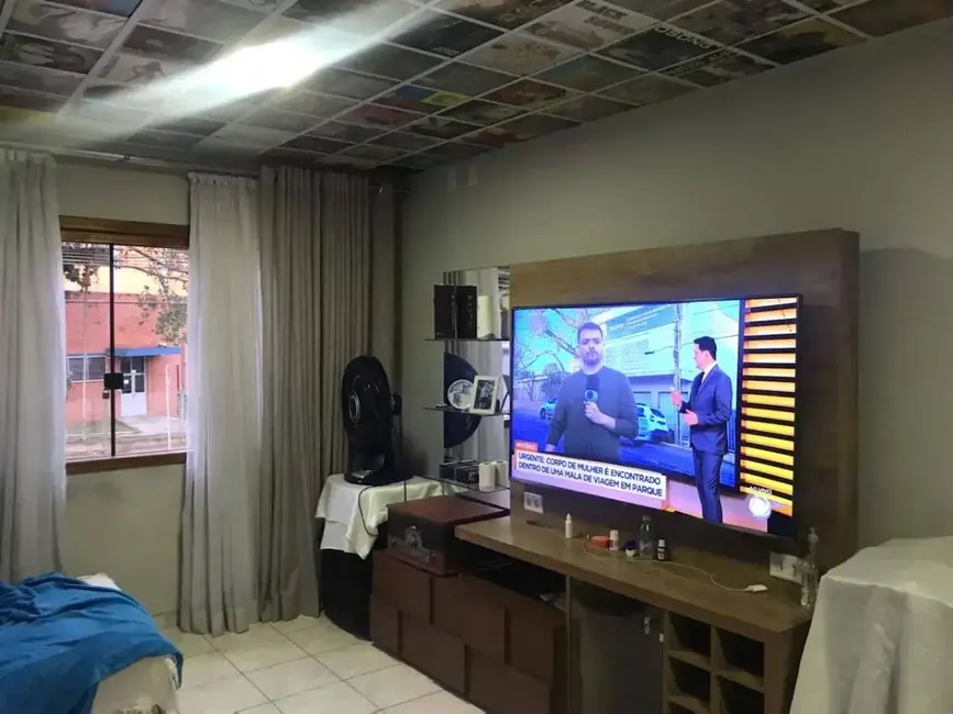 Foto 2 de Casa com 3 quartos à venda, 200m2 em Presidente Altino, Osasco - SP