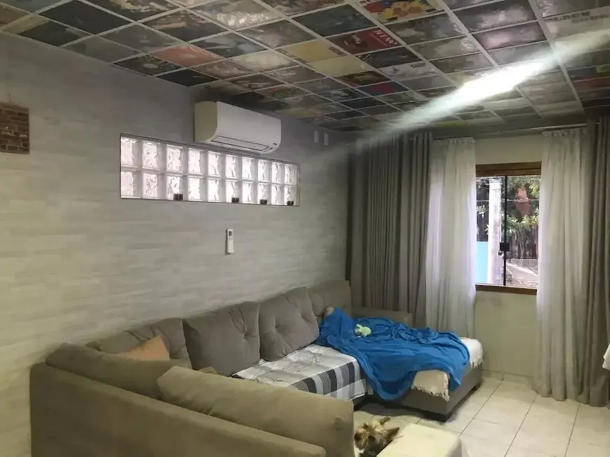 Foto 1 de Casa com 3 quartos à venda, 200m2 em Presidente Altino, Osasco - SP