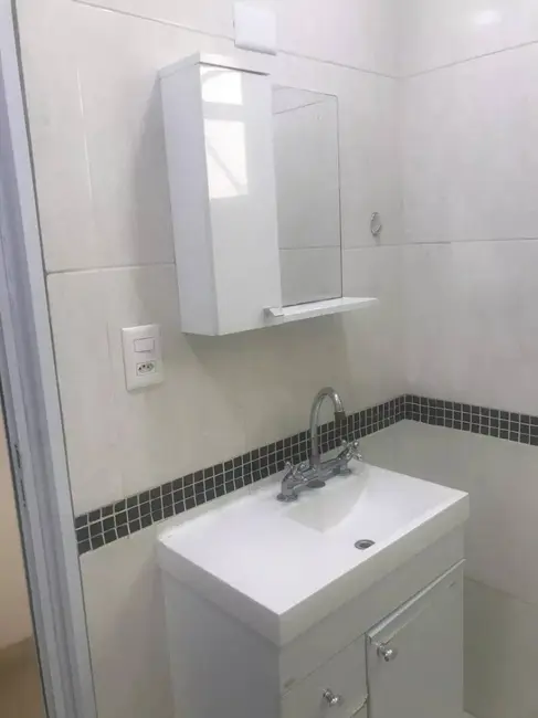 Foto 8 de Casa com 3 quartos à venda, 200m2 em Presidente Altino, Osasco - SP