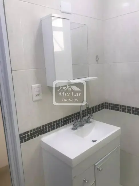 Foto 8 de Casa com 3 quartos à venda, 200m2 em Presidente Altino, Osasco - SP