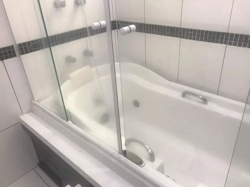 Foto 9 de Casa com 3 quartos à venda, 200m2 em Presidente Altino, Osasco - SP