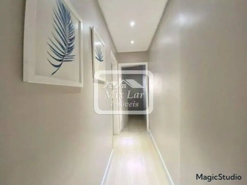 Foto 9 de Apartamento com 2 quartos à venda, 85m2 em Jaguaribe, Osasco - SP