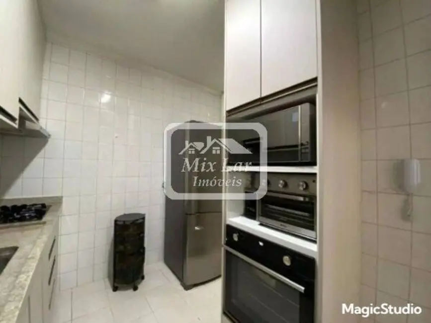Foto 7 de Apartamento com 2 quartos à venda, 85m2 em Jaguaribe, Osasco - SP