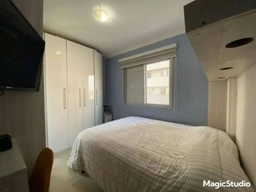Foto 8 de Apartamento com 2 quartos à venda, 62m2 em Jaguaribe, Osasco - SP