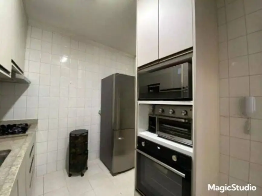 Foto 7 de Apartamento com 2 quartos à venda, 62m2 em Jaguaribe, Osasco - SP