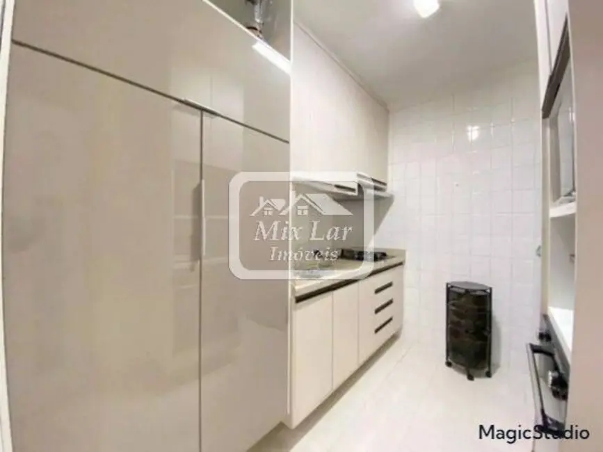 Foto 6 de Apartamento com 2 quartos à venda, 85m2 em Jaguaribe, Osasco - SP