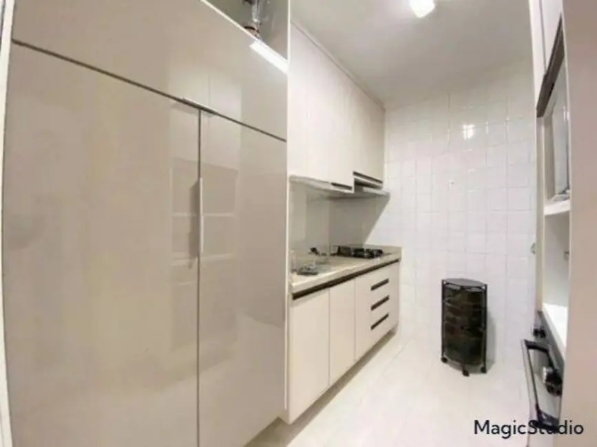 Foto 6 de Apartamento com 2 quartos à venda, 62m2 em Jaguaribe, Osasco - SP