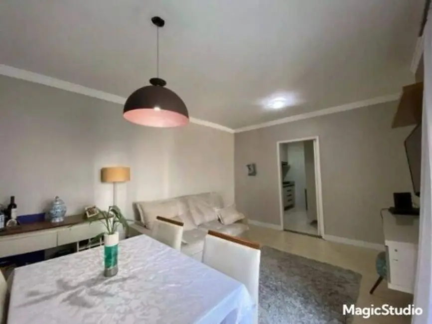 Foto 4 de Apartamento com 2 quartos à venda, 62m2 em Jaguaribe, Osasco - SP