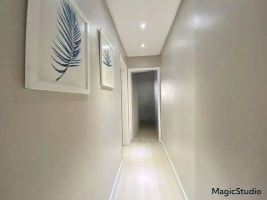 Foto 9 de Apartamento com 2 quartos à venda, 62m2 em Jaguaribe, Osasco - SP