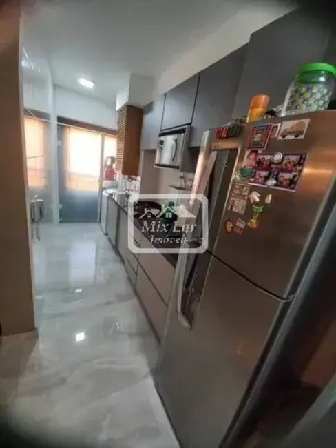 Foto 5 de Apartamento com 2 quartos à venda, 67m2 em Centro, Osasco - SP