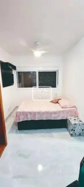 Foto 8 de Apartamento com 2 quartos à venda, 67m2 em Centro, Osasco - SP