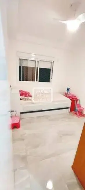 Foto 9 de Apartamento com 2 quartos à venda, 67m2 em Centro, Osasco - SP