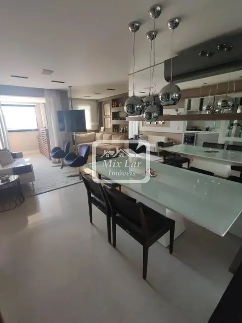 Apartamento com 2 quartos à venda, 77m2 em Centro, Osasco - SP - imagem 1 Foto 1 de Apartamento com 2 quartos à venda, 77m2 em Centro, Osasco - SP