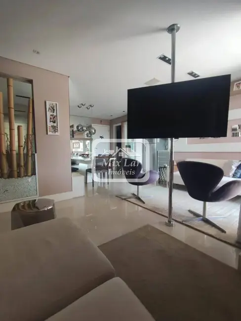 Foto 8 de Apartamento com 2 quartos à venda, 77m2 em Centro, Osasco - SP