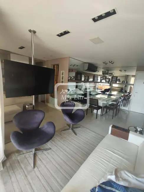 Foto 4 de Apartamento com 2 quartos à venda, 77m2 em Centro, Osasco - SP