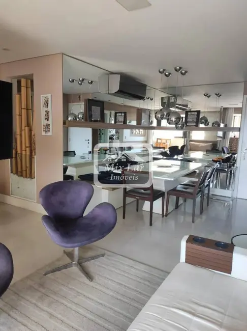 Apartamento com 2 quartos à venda, 77m2 em Centro, Osasco - SP - imagem 5 Foto 5 de Apartamento com 2 quartos à venda, 77m2 em Centro, Osasco - SP