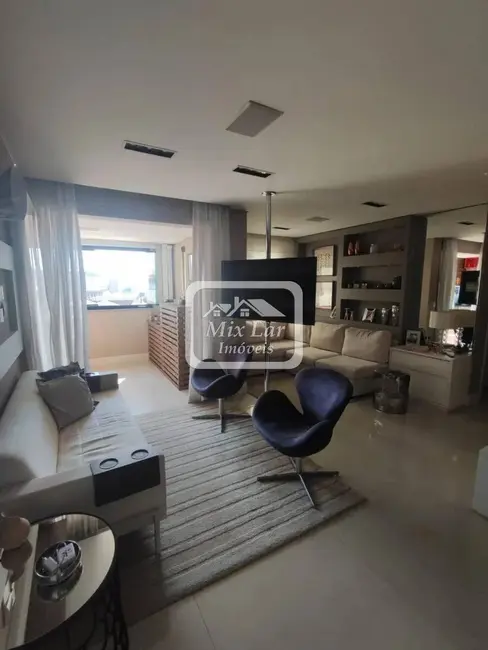 Foto 3 de Apartamento com 2 quartos à venda, 77m2 em Centro, Osasco - SP