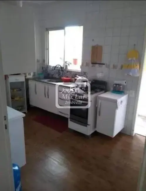 Foto 6 de Apartamento com 2 quartos à venda, 70m2 em Santo Antônio, Osasco - SP