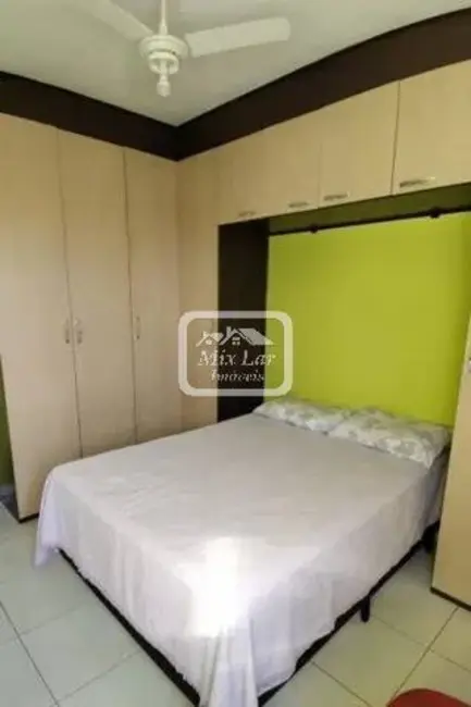 Foto 7 de Apartamento com 2 quartos à venda, 70m2 em Santo Antônio, Osasco - SP