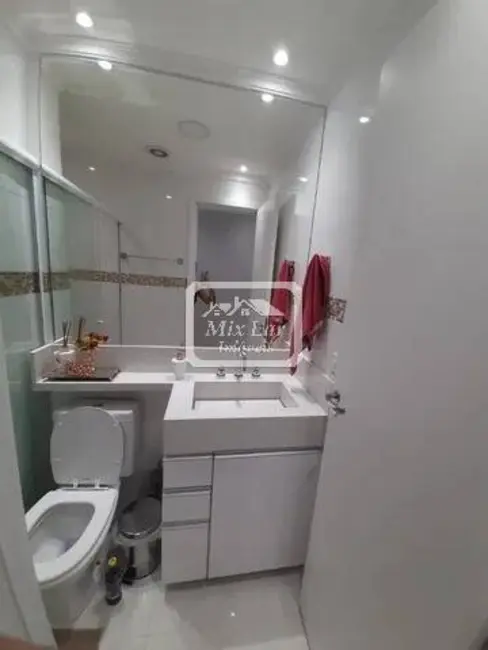 Apartamento com 2 quartos à venda, 53m2 em City Bussocaba, Osasco - SP - imagem 5 Foto 5 de Apartamento com 2 quartos à venda, 53m2 em City Bussocaba, Osasco - SP