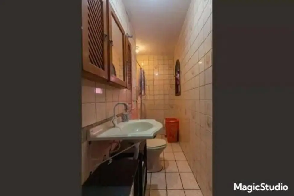 Foto 7 de Casa com 3 quartos à venda, 150m2 em Pestana, Osasco - SP