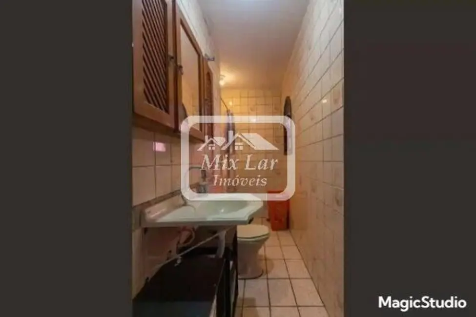 Foto 7 de Casa com 3 quartos à venda, 150m2 em Pestana, Osasco - SP