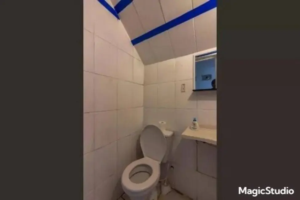 Foto 8 de Casa com 3 quartos à venda, 150m2 em Pestana, Osasco - SP