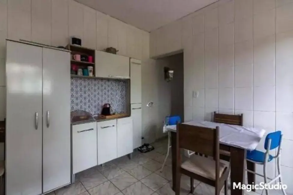 Foto 3 de Casa com 3 quartos à venda, 150m2 em Pestana, Osasco - SP