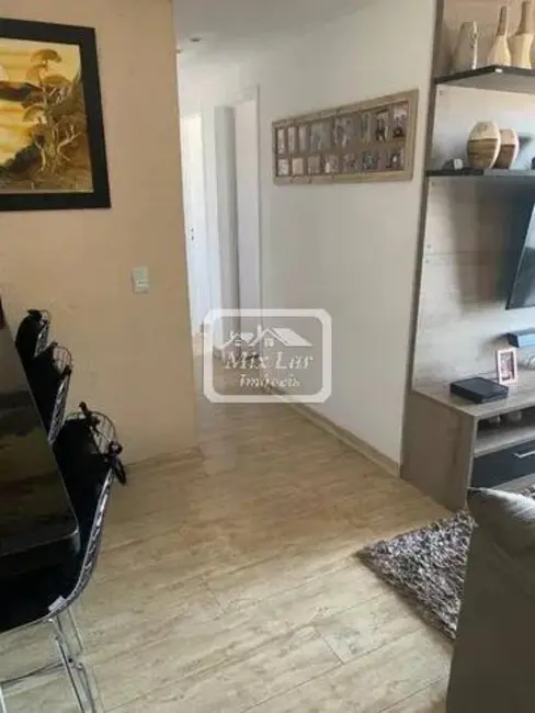 Foto 5 de Apartamento com 2 quartos à venda, 69m2 em Rochdale, Osasco - SP