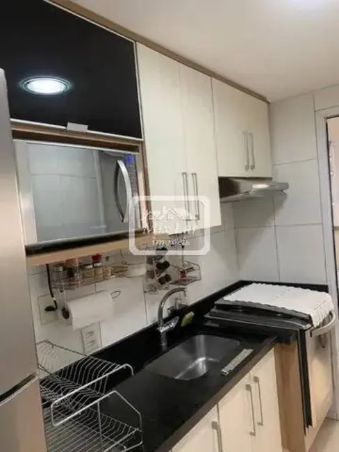 Foto 9 de Apartamento com 2 quartos à venda, 69m2 em Rochdale, Osasco - SP