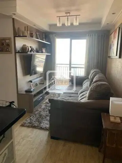 Apartamento com 2 quartos à venda, 69m2 em Rochdale, Osasco - SP - imagem 1 Foto 1 de Apartamento com 2 quartos à venda, 69m2 em Rochdale, Osasco - SP