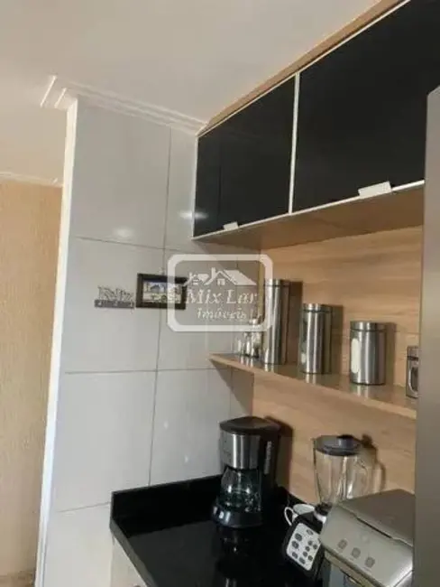 Foto 8 de Apartamento com 2 quartos à venda, 69m2 em Rochdale, Osasco - SP