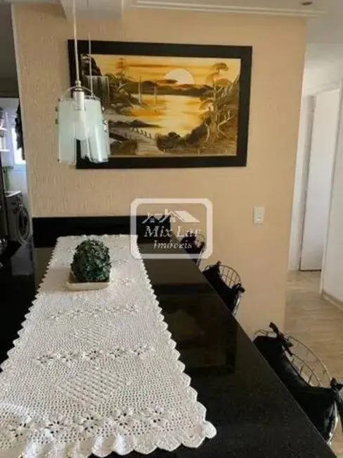 Foto 6 de Apartamento com 2 quartos à venda, 69m2 em Rochdale, Osasco - SP