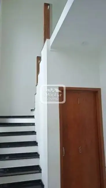 Foto 9 de Sobrado com 3 quartos à venda, 132m2 em Novo Osasco, Osasco - SP