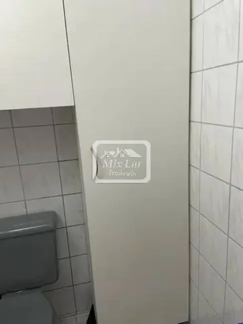 Foto 5 de Apartamento com 2 quartos à venda, 58m2 em Vila Yara, Osasco - SP