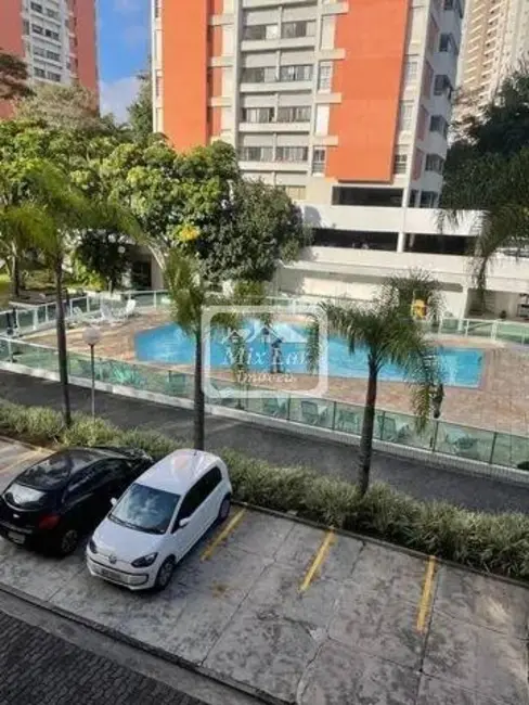 Foto 1 de Apartamento com 2 quartos à venda, 58m2 em Vila Yara, Osasco - SP