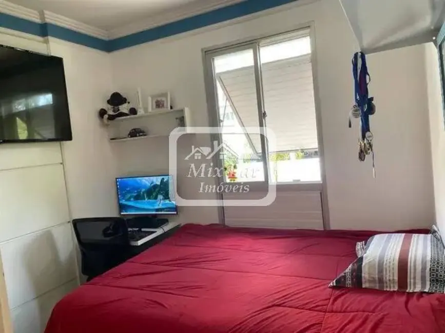 Foto 9 de Apartamento com 2 quartos à venda, 58m2 em Vila Yara, Osasco - SP